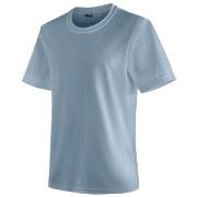 T-shirt Korte Mouw Maier Sports Walter
