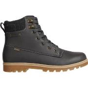 Hoge Sneakers Mckinley Luca Ii Aqx 031