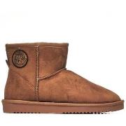 Enkellaarzen O'neill Besiana