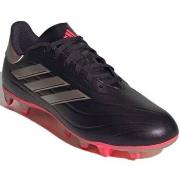 Voetbalschoenen adidas Ig8724 Copa Pure 2 Club Fxg