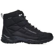 Wandelschoenen Columbia Firecamp Boot