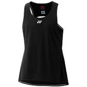 T-shirt Korte Mouw Yonex Practice 2024