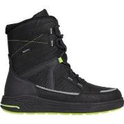 Wandelschoenen Mckinley Vallter Aqx J