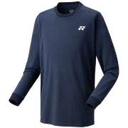 T-shirt Korte Mouw Yonex Practice 2024