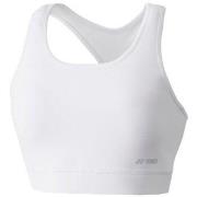 T-shirt Korte Mouw Yonex CO46045310