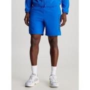 Korte Broek Calvin Klein Jeans 00GMS4S838CGN