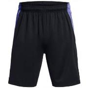 Korte Broek Under Armour SZORTYUATECHVENTSHORT1376955004