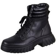 Enkellaarzen Rieker W187300