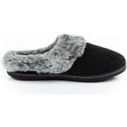 Pantoffels Skechers 167225BLK