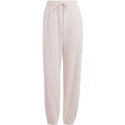 Broeken adidas All Szn Ft Pt