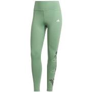 Legging adidas Train Essentials