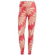 Legging adidas Farm Rio