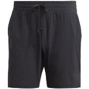 Korte Broek adidas Ergo Head.rdy