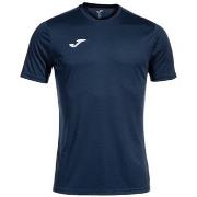 T-shirt Korte Mouw Joma 103245331
