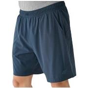 Korte Broek 4F 4FWAW24TFSHM69640S