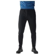 Broeken 4F 4FWAW24TFTRM68320S