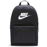 Rugzak Nike Heritage Backpack DC4244 010