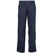 Broeken Cmp 30X9337N950