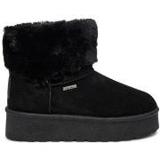 Snowboots Big Star OO274A108
