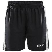 Korte Broek Craft Pro Control