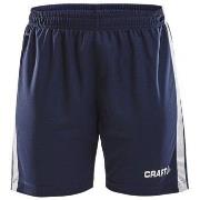 Korte Broek Craft Pro Control