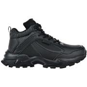 Laarzen Big Star OO174506