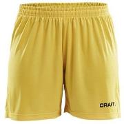 Korte Broek Craft Squad Solid