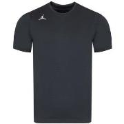 T-shirt Korte Mouw Nike Jordan