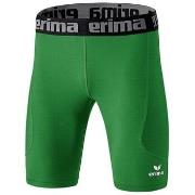 Korte Broek Erima 2290710