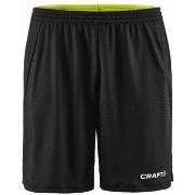 Korte Broek Craft Extend