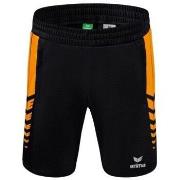 Korte Broek Erima Six Wings Worker