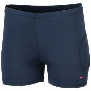 Korte Broek Fila FBL172003100