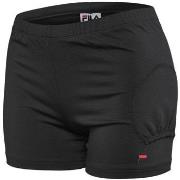 Korte Broek Fila FBL172003900