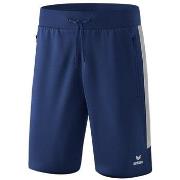 Korte Broek Erima 1152003