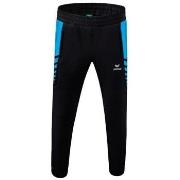 Broeken Erima Six Wings Worker