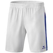 Korte Broek Erima Master