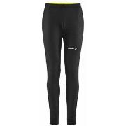 Trainingsbroek Craft Extend Slim