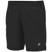 Korte Broek Fila XFM241500900