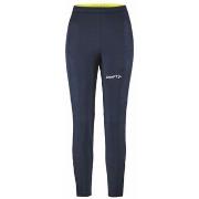 Broeken Craft Extend