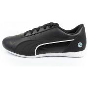 Lage Sneakers Puma Bmw Mms Neo