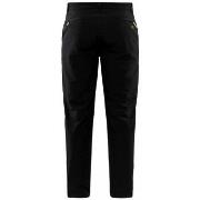 Broeken Craft Core Explore