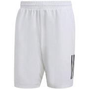 Korte Broek adidas Club 3