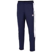 Broeken Fila Pant Jan