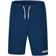 Korte Broek Jako 856509