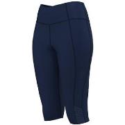 Broeken Jako 6776D900