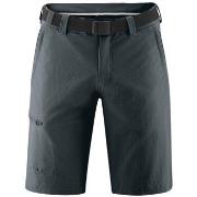 Korte Broek Maier Sports 130002949