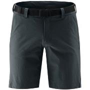 Korte Broek Maier Sports 130019949