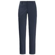 Broeken Jack Wolfskin 15083311010