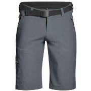 Korte Broek Maier Sports 130013949