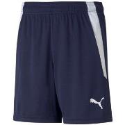 Korte Broek Puma Teamliga